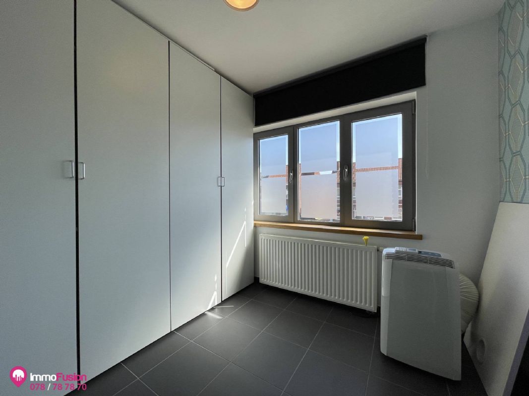 SuCasa24 - Your international Property Portal